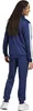 adidas 3 Streifen French Terry Herren Trainingsanzug Produktbild-Vorschau 10
