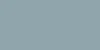 A plain, solid background. Produktbild-Vorschau