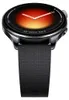 Xiaomi Watch 5, zwart Productafbeelding-voorbeeld 9