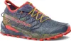 Mutant, Mountain Running, Homme, Chaussures, Basses, B46E32 Voir les images du produit 1
