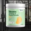 Bloom Greens & Superfoods (30 serv) Mango - Funktionelle Produktbild-Vorschau 2