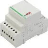 F&F Steuerrelais PZ-829 Produktbild-Vorschau 6