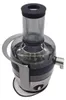 Philips Avance Collection centrifugaal sapcentrifuge, 2,0 Productafbeelding-voorbeeld 16