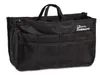 Worldpack Taschen organizer 29 cm Produktbild-Vorschau 6