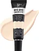 IT Cosmetics Bye Bye Under Eye Waterproof Concealer 10.5 12 Produktbild-Vorschau 6