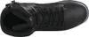 MAGNUM MAGNUM Sicherheitsschuhe Herren - Strike Force 8.0 Produktbild-Vorschau 11