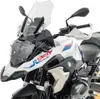 Protezione faro per BMW R 1250 GS / Adventure 19-24 Anteprima dell’immagine prodotto 4
