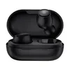 QCY - T27 black - Casque d'écoute Voir les images du produit 3