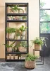 Mica Decorations Ascot Support pour plantes XL - L38 x l38 Voir les images du produit 5