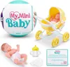 Zuru Mini Brands - My Mini Baby sortiert Produktbild-Vorschau 9