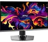 MSI MPG 272URX QD-OLED, 67,3 cm (26.5"), 3840 x 2160 px, 4K Podgląd zdjęcia produktu 10