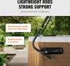 SucceBuy Hot Tub Cover Lift - Bez námahy a všestranný pre Náhľad obrázku produktu 4