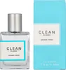 Clean, Shower Fresh, Eau De Parfum, For Women, 30 ml Voir les images du produit 4