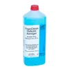 FrigoClean Tiefkühlreiniger 1000ml Flasche Produktbild-Vorschau 2
