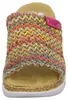 Damen Hausschuhe Rieker V2369-90 multi 39 Produktbild-Vorschau 8