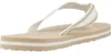 Hilfiger Beach Sandal Produktbild-Vorschau 3