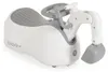 Moni Diggy 4-in-1 Bagger Rutscherfahrzeug Produktbild-Vorschau 10