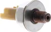 VEMO V22-72-0181 Kraftstoffdrucksensor passend für PEUGEOT Produktbild-Vorschau 10