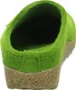 Haflinger - Kanon in lana vergine - verde Anteprima dell’immagine prodotto 29