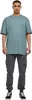 Urban Classics TB006 | Tall Tee S bis 6XL - Farbe: Dusty Produktbild-Vorschau 6