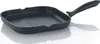 Kela Grilleckpfanne Kerros Aluguss 28x28x4cm, 15156 Produktbild-Vorschau 1