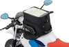 QBag ST01 Magnet/Riemen Tankrucksack 20-27L, Universal Produktbild-Vorschau 1