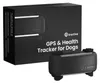 Tractive GPS DOG 6, PET, GPS lokátor, Čierna, Odolný proti Náhľad obrázku produktu 1