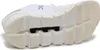 O0514 Sneaker Donna On Cloud 6 Woman Shoes Produktbild-Vorschau 3