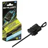 Hasbro BEY BBX WINDER LAUNCHER G0440EU4 Voir les images du produit 2