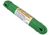 HELO Plastik-Wäscheleine  4mm/30m 111930 Produktbild-Vorschau 2
