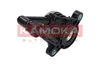 KAMOKA CC021 Ausrücklager Zentralausrücker für RENAULT Produktbild-Vorschau 3