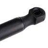 MAGNETI MARELLI 430719084200 Gasfeder Heckklappendämpfer Produktbild-Vorschau 5
