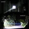 MINI Taschenlampe LED Cree Zoom Polizei 1000 Meter Produktbild-Vorschau 7