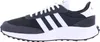 Adidas Run 70s Classic Retro Sneaker Sportschuhe Produktbild-Vorschau 52