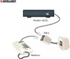 Intellinet 2/1 RJ11 ADSL-Splitter Produktbild-Vorschau 5