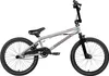 Vélo BMX Bullseye Project 301 20 pouces, 2 pegs, rotor Voir les images du produit 2