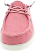 Fusion Lily capri washed canvas (39/baby pink) Produktbild-Vorschau 4