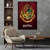 Pyramid International PP34341, 1 Stück(e), Wizarding World, Produktbild-Vorschau 2