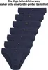 s.Oliver Herren Slips Change Daily 7er Pack | 5602 Produktbild-Vorschau 7