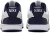 Nike Sneakers HM9862-400 in Multicolored color size 41 Produktbild-Vorschau 3