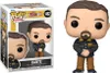 FUNKO POP! Dante, Sammelfigur, Film & TV-Serien, 150 g Produktbild-Vorschau 6