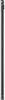 Samsung P620N Galaxy Tab S6 Lite 10,4'' Wi-Fi 128 GB (Gray) Produktbild-Vorschau 29