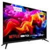 Televisore Kiano Elegance - Vidaa Smart TV - 32 pollici - Anteprima dell’immagine prodotto 2