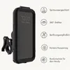 imoshion SH00069822 Podgląd zdjęcia produktu 3