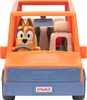 Moose Toys BLUEY S11 Heeler rodinný výlet - 4WD rodinné Náhled obrázku produktu 7