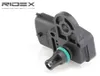 RIDEX 3947S0004 Ladedrucksensor für FIAT PANDA (169) Produktbild-Vorschau 9