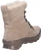 Legero Novara Winterstiefel Beige Produktbild-Vorschau 12