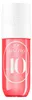 Sol de Janeiro Cheirosa 40 spray per capelli e corpo 240 ml Anteprima dell’immagine prodotto 1