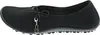 Leguano Faltbare Ballerinas Lady Loop Damen 31353532373738 Produktbild-Vorschau 27