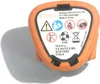Stihl Original Akkumulator Ersatz Akku für HSA 25 - Produktbild-Vorschau 4